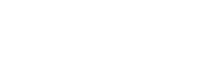 REBOND